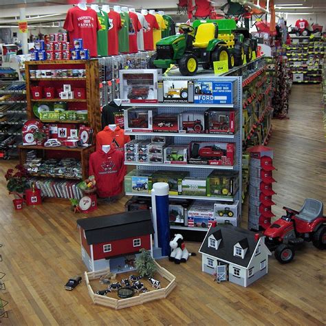 outback toys photos|outback toy store.